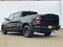 Dodge Ram 1500 5.7 V8 4x4 Crew Cab REBEL Pano HUD HK Full-Screen Leer 360Cam BOMVOL!