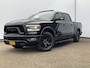 Dodge Ram 1500 5.7 V8 4x4 Crew Cab REBEL Pano HUD HK Full-Screen Leer 360Cam BOMVOL!