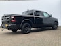 Dodge Ram 1500 5.7 V8 4x4 Crew Cab REBEL Pano HUD HK Full-Screen Leer 360Cam BOMVOL!