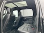 Dodge Ram 1500 5.7 V8 4x4 Crew Cab REBEL Pano HUD HK Full-Screen Leer 360Cam BOMVOL!