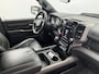 Dodge Ram 1500 5.7 V8 4x4 Crew Cab REBEL Pano HUD HK Full-Screen Leer 360Cam BOMVOL!