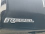 Dodge Ram 1500 5.7 V8 4x4 Crew Cab REBEL Pano HUD HK Full-Screen Leer 360Cam BOMVOL!