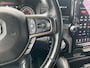 Dodge Ram 1500 5.7 V8 4x4 Crew Cab REBEL Pano HUD HK Full-Screen Leer 360Cam BOMVOL!