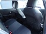 Opel Corsa-e Elegance 50 kWh AUTOMAAT | APPLE CARPLAY | CAMERA | NAVIGATIE | AIRCO/EC | CRUISECONTROL | PARKEERSENSOREN | LEDER BEKLEDING | DAB RADIO | LED VERLICHTING | STOELVERWARMING |