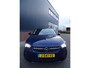 Opel Corsa-e Elegance 50 kWh AUTOMAAT | APPLE CARPLAY | CAMERA | NAVIGATIE | AIRCO/EC | CRUISECONTROL | PARKEERSENSOREN | LEDER BEKLEDING | DAB RADIO | LED VERLICHTING | STOELVERWARMING |
