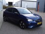 Opel Corsa-e Elegance 50 kWh AUTOMAAT | APPLE CARPLAY | CAMERA | NAVIGATIE | AIRCO/EC | CRUISECONTROL | PARKEERSENSOREN | LEDER BEKLEDING | DAB RADIO | LED VERLICHTING | STOELVERWARMING |