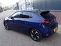 Opel Corsa-e Elegance 50 kWh AUTOMAAT | APPLE CARPLAY | CAMERA | NAVIGATIE | AIRCO/EC | CRUISECONTROL | PARKEERSENSOREN | LEDER BEKLEDING | DAB RADIO | LED VERLICHTING | STOELVERWARMING |