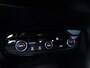 Opel Corsa-e Elegance 50 kWh AUTOMAAT | APPLE CARPLAY | CAMERA | NAVIGATIE | AIRCO/EC | CRUISECONTROL | PARKEERSENSOREN | LEDER BEKLEDING | DAB RADIO | LED VERLICHTING | STOELVERWARMING |
