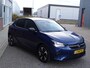Opel Corsa-e Elegance 50 kWh AUTOMAAT | APPLE CARPLAY | CAMERA | NAVIGATIE | AIRCO/EC | CRUISECONTROL | PARKEERSENSOREN | LEDER BEKLEDING | DAB RADIO | LED VERLICHTING | STOELVERWARMING |