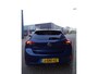 Opel Corsa-e Elegance 50 kWh AUTOMAAT | APPLE CARPLAY | CAMERA | NAVIGATIE | AIRCO/EC | CRUISECONTROL | PARKEERSENSOREN | LEDER BEKLEDING | DAB RADIO | LED VERLICHTING | STOELVERWARMING |