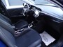 Opel Corsa-e Elegance 50 kWh AUTOMAAT | APPLE CARPLAY | CAMERA | NAVIGATIE | AIRCO/EC | CRUISECONTROL | PARKEERSENSOREN | LEDER BEKLEDING | DAB RADIO | LED VERLICHTING | STOELVERWARMING |