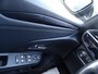 Opel Corsa-e Elegance 50 kWh AUTOMAAT | APPLE CARPLAY | CAMERA | NAVIGATIE | AIRCO/EC | CRUISECONTROL | PARKEERSENSOREN | LEDER BEKLEDING | DAB RADIO | LED VERLICHTING | STOELVERWARMING |