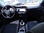 Opel Corsa-e Elegance 50 kWh AUTOMAAT | APPLE CARPLAY | CAMERA | NAVIGATIE | AIRCO/EC | CRUISECONTROL | PARKEERSENSOREN | LEDER BEKLEDING | DAB RADIO | LED VERLICHTING | STOELVERWARMING |