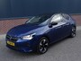 Opel Corsa-e Elegance 50 kWh AUTOMAAT | APPLE CARPLAY | CAMERA | NAVIGATIE | AIRCO/EC | CRUISECONTROL | PARKEERSENSOREN | LEDER BEKLEDING | DAB RADIO | LED VERLICHTING | STOELVERWARMING |