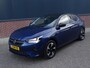 Opel Corsa-e Elegance 50 kWh AUTOMAAT | APPLE CARPLAY | CAMERA | NAVIGATIE | AIRCO/EC | CRUISECONTROL | PARKEERSENSOREN | LEDER BEKLEDING | DAB RADIO | LED VERLICHTING | STOELVERWARMING |