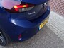 Opel Corsa-e Elegance 50 kWh AUTOMAAT | APPLE CARPLAY | CAMERA | NAVIGATIE | AIRCO/EC | CRUISECONTROL | PARKEERSENSOREN | LEDER BEKLEDING | DAB RADIO | LED VERLICHTING | STOELVERWARMING |