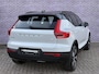 Volvo XC40 Recharge P8 AWD R-Design | Adaptieve cruise controle | Blis | Panorama Schuifdak | 360º Camera | Harman/Kardon | Adaptive LED koplampen | Memory | VOL