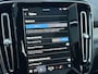 Volvo XC40 Recharge P8 AWD R-Design | Adaptieve cruise controle | Blis | Panorama Schuifdak | 360º Camera | Harman/Kardon | Adaptive LED koplampen | Memory | VOL