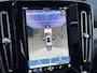 Volvo XC40 Recharge P8 AWD R-Design | Adaptieve cruise controle | Blis | Panorama Schuifdak | 360º Camera | Harman/Kardon | Adaptive LED koplampen | Memory | VOL