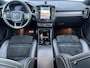 Volvo XC40 Recharge P8 AWD R-Design | Adaptieve cruise controle | Blis | Panorama Schuifdak | 360º Camera | Harman/Kardon | Adaptive LED koplampen | Memory | VOL
