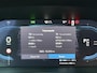Volvo XC40 Recharge P8 AWD R-Design | Adaptieve cruise controle | Blis | Panorama Schuifdak | 360º Camera | Harman/Kardon | Adaptive LED koplampen | Memory | VOL