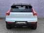 Volvo XC40 Recharge P8 AWD R-Design | Adaptieve cruise controle | Blis | Panorama Schuifdak | 360º Camera | Harman/Kardon | Adaptive LED koplampen | Memory | VOL