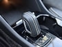 Volvo XC40 Recharge P8 AWD R-Design | Adaptieve cruise controle | Blis | Panorama Schuifdak | 360º Camera | Harman/Kardon | Adaptive LED koplampen | Memory | VOL