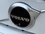 Volvo XC40 Recharge P8 AWD R-Design | Adaptieve cruise controle | Blis | Panorama Schuifdak | 360º Camera | Harman/Kardon | Adaptive LED koplampen | Memory | VOL
