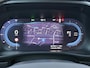 Volvo XC40 Recharge P8 AWD R-Design | Adaptieve cruise controle | Blis | Panorama Schuifdak | 360º Camera | Harman/Kardon | Adaptive LED koplampen | Memory | VOL