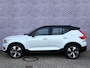 Volvo XC40 Recharge P8 AWD R-Design | Adaptieve cruise controle | Blis | Panorama Schuifdak | 360º Camera | Harman/Kardon | Adaptive LED koplampen | Memory | VOL