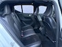 Volvo XC40 Recharge P8 AWD R-Design | Adaptieve cruise controle | Blis | Panorama Schuifdak | 360º Camera | Harman/Kardon | Adaptive LED koplampen | Memory | VOL