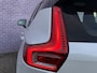 Volvo XC40 Recharge P8 AWD R-Design | Adaptieve cruise controle | Blis | Panorama Schuifdak | 360º Camera | Harman/Kardon | Adaptive LED koplampen | Memory | VOL