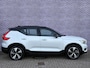 Volvo XC40 Recharge P8 AWD R-Design | Adaptieve cruise controle | Blis | Panorama Schuifdak | 360º Camera | Harman/Kardon | Adaptive LED koplampen | Memory | VOL