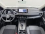 Nissan Qashqai 1.3 MHEV Xtronic N-Connecta FABRIEKSGARANTIE| STOEL/STUURVERWARMING| HEAD-UP| VOORUITVERW.| ELEK. ACHTERKLEP| 360 CAM|