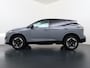 Nissan Qashqai 1.3 MHEV Xtronic N-Connecta FABRIEKSGARANTIE| STOEL/STUURVERWARMING| HEAD-UP| VOORUITVERW.| ELEK. ACHTERKLEP| 360 CAM|