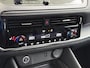 Nissan Qashqai 1.3 MHEV Xtronic N-Connecta FABRIEKSGARANTIE| STOEL/STUURVERWARMING| HEAD-UP| VOORUITVERW.| ELEK. ACHTERKLEP| 360 CAM|