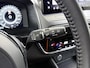 Nissan Qashqai 1.3 MHEV Xtronic N-Connecta FABRIEKSGARANTIE| STOEL/STUURVERWARMING| HEAD-UP| VOORUITVERW.| ELEK. ACHTERKLEP| 360 CAM|