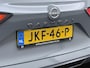 Nissan Qashqai 1.3 MHEV Xtronic N-Connecta FABRIEKSGARANTIE| STOEL/STUURVERWARMING| HEAD-UP| VOORUITVERW.| ELEK. ACHTERKLEP| 360 CAM|