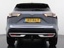 Nissan Qashqai 1.3 MHEV Xtronic N-Connecta FABRIEKSGARANTIE| STOEL/STUURVERWARMING| HEAD-UP| VOORUITVERW.| ELEK. ACHTERKLEP| 360 CAM|