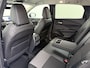 Nissan Qashqai 1.3 MHEV Xtronic N-Connecta FABRIEKSGARANTIE| STOEL/STUURVERWARMING| HEAD-UP| VOORUITVERW.| ELEK. ACHTERKLEP| 360 CAM|
