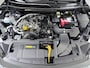 Nissan Qashqai 1.3 MHEV Xtronic N-Connecta FABRIEKSGARANTIE| STOEL/STUURVERWARMING| HEAD-UP| VOORUITVERW.| ELEK. ACHTERKLEP| 360 CAM|