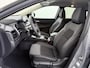 Nissan Qashqai 1.3 MHEV Xtronic N-Connecta FABRIEKSGARANTIE| STOEL/STUURVERWARMING| HEAD-UP| VOORUITVERW.| ELEK. ACHTERKLEP| 360 CAM|