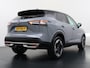 Nissan Qashqai 1.3 MHEV Xtronic N-Connecta FABRIEKSGARANTIE| STOEL/STUURVERWARMING| HEAD-UP| VOORUITVERW.| ELEK. ACHTERKLEP| 360 CAM|