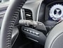 Nissan Qashqai 1.3 MHEV Xtronic N-Connecta FABRIEKSGARANTIE| STOEL/STUURVERWARMING| HEAD-UP| VOORUITVERW.| ELEK. ACHTERKLEP| 360 CAM|