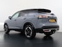Nissan Qashqai 1.3 MHEV Xtronic N-Connecta FABRIEKSGARANTIE| STOEL/STUURVERWARMING| HEAD-UP| VOORUITVERW.| ELEK. ACHTERKLEP| 360 CAM|