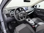 Nissan Qashqai 1.3 MHEV Xtronic N-Connecta FABRIEKSGARANTIE| STOEL/STUURVERWARMING| HEAD-UP| VOORUITVERW.| ELEK. ACHTERKLEP| 360 CAM|