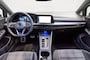 Volkswagen Golf GTE 245 PK Hybrid, Keyless, 18 Inch, Sportstoelen, Head-up, Dolphin Grey Metallic