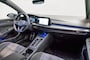 Volkswagen Golf GTE 245 PK Hybrid, Keyless, 18 Inch, Sportstoelen, Head-up, Dolphin Grey Metallic