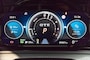 Volkswagen Golf GTE 245 PK Hybrid, Keyless, 18 Inch, Sportstoelen, Head-up, Dolphin Grey Metallic