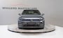Volkswagen Golf GTE 245 PK Hybrid, Keyless, 18 Inch, Sportstoelen, Head-up, Dolphin Grey Metallic